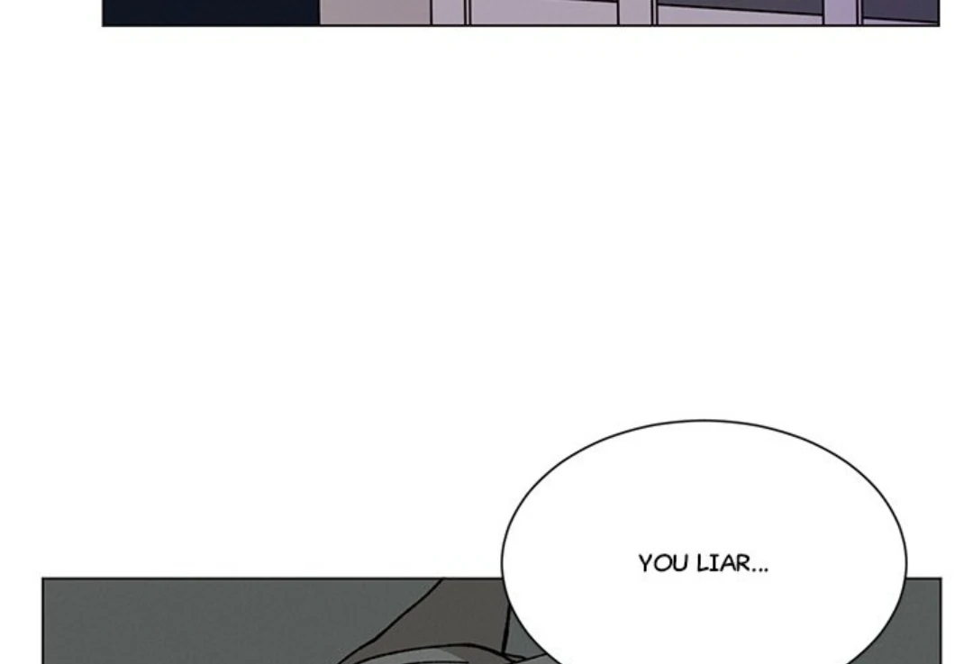 Merry! Memory Chapter 43 - Page 74