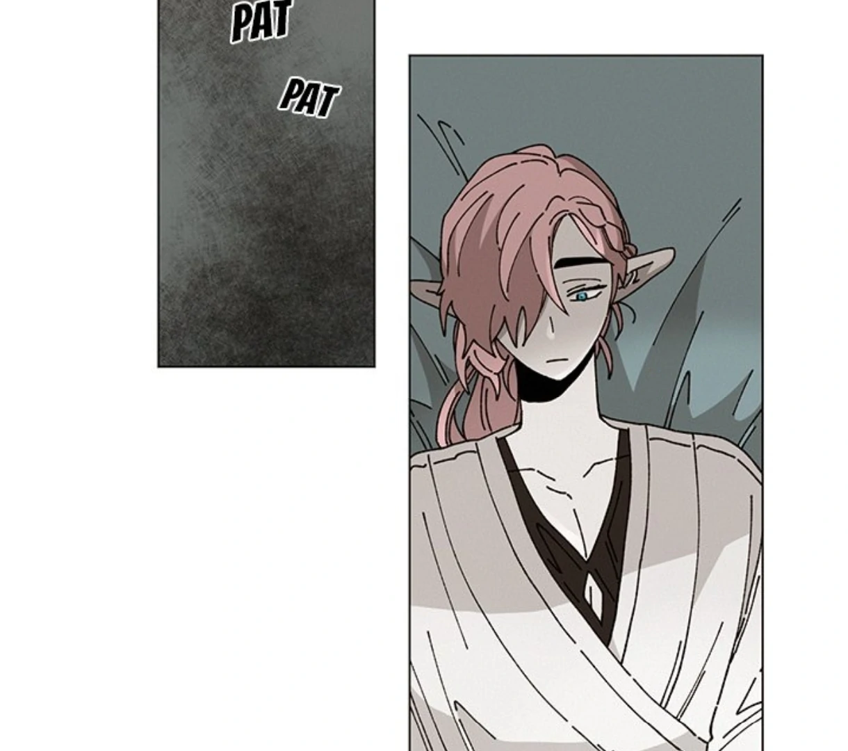 Merry! Memory Chapter 44 - Page 2