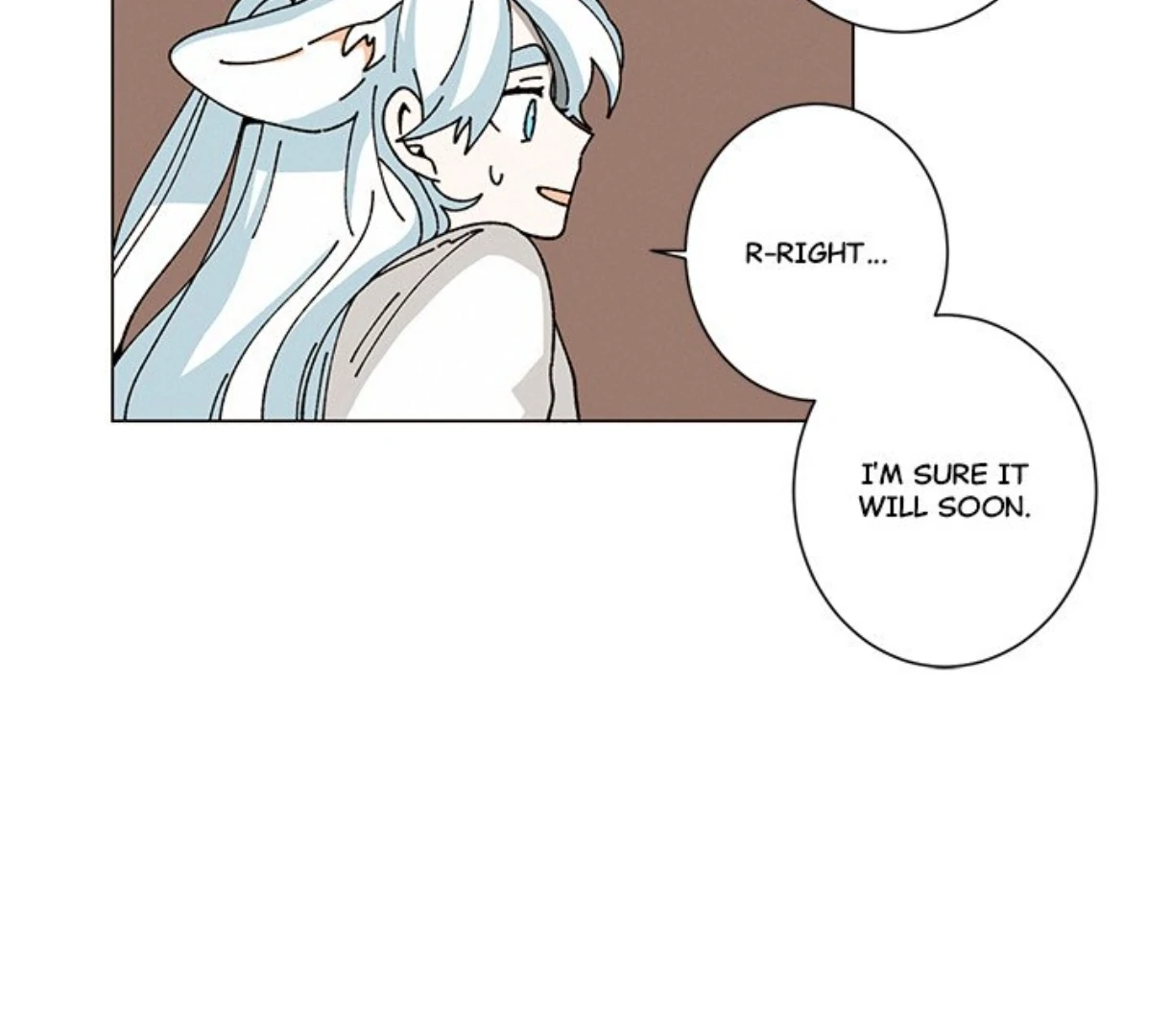 Merry! Memory Chapter 44 - Page 13