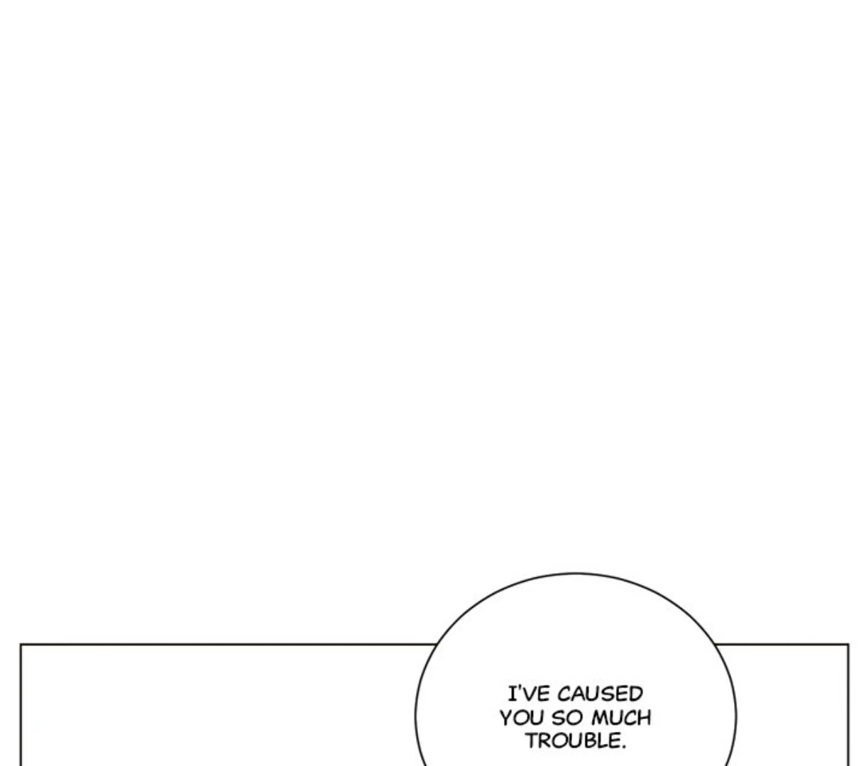 Merry! Memory Chapter 44 - Page 14
