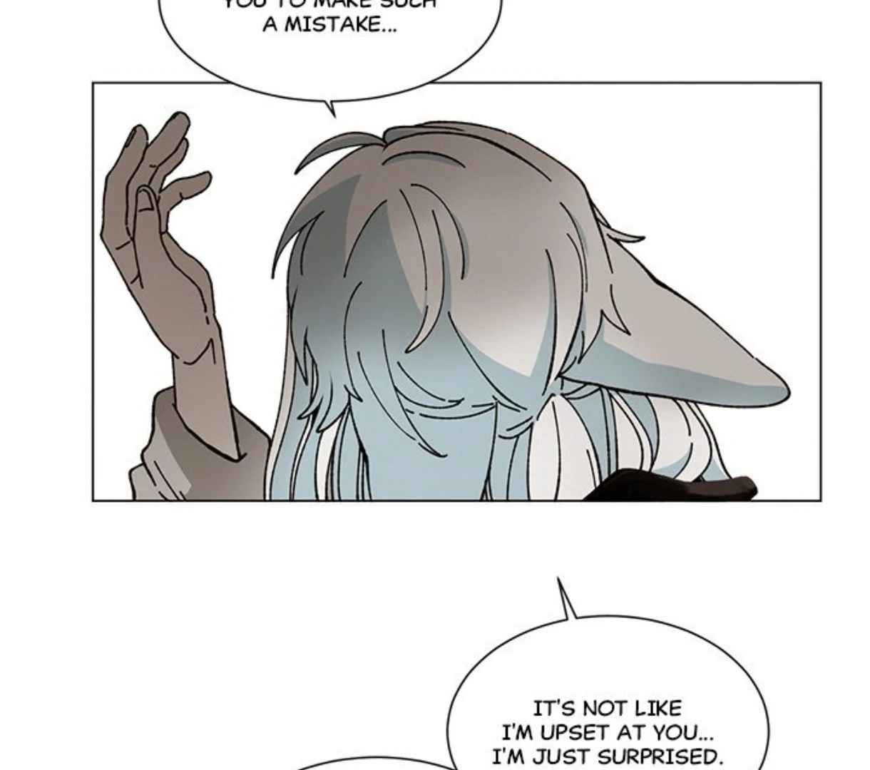 Merry! Memory Chapter 44 - Page 16