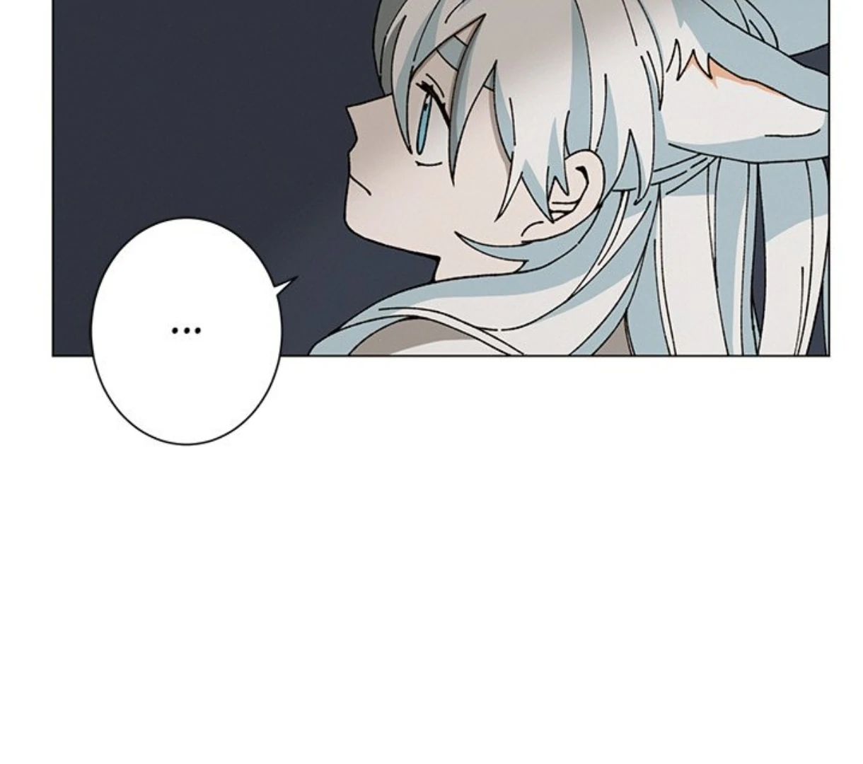 Merry! Memory Chapter 44 - Page 21