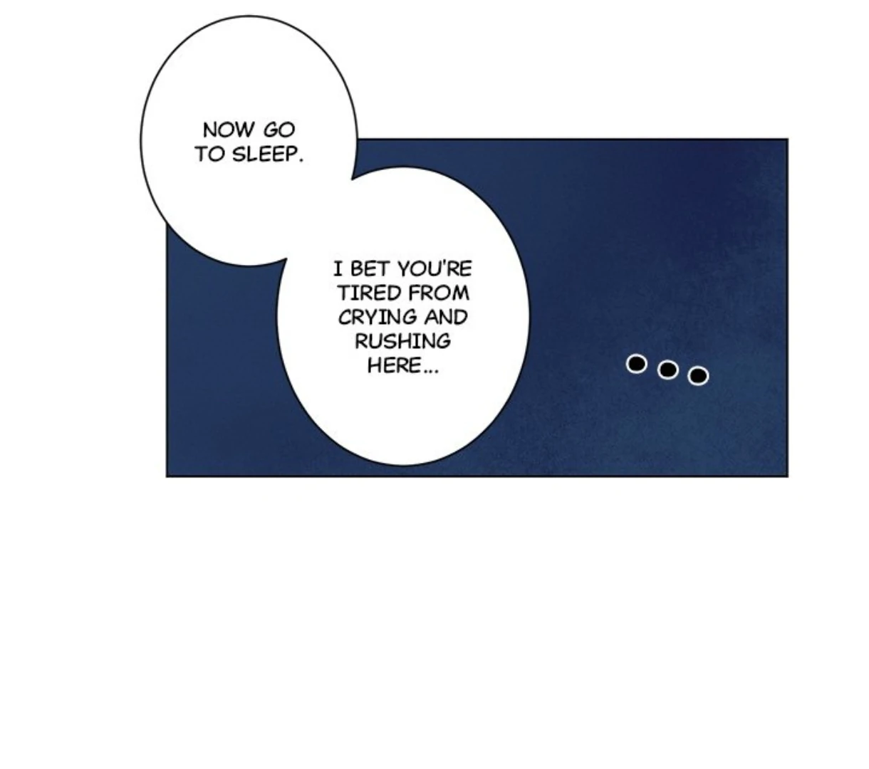 Merry! Memory Chapter 44 - Page 22