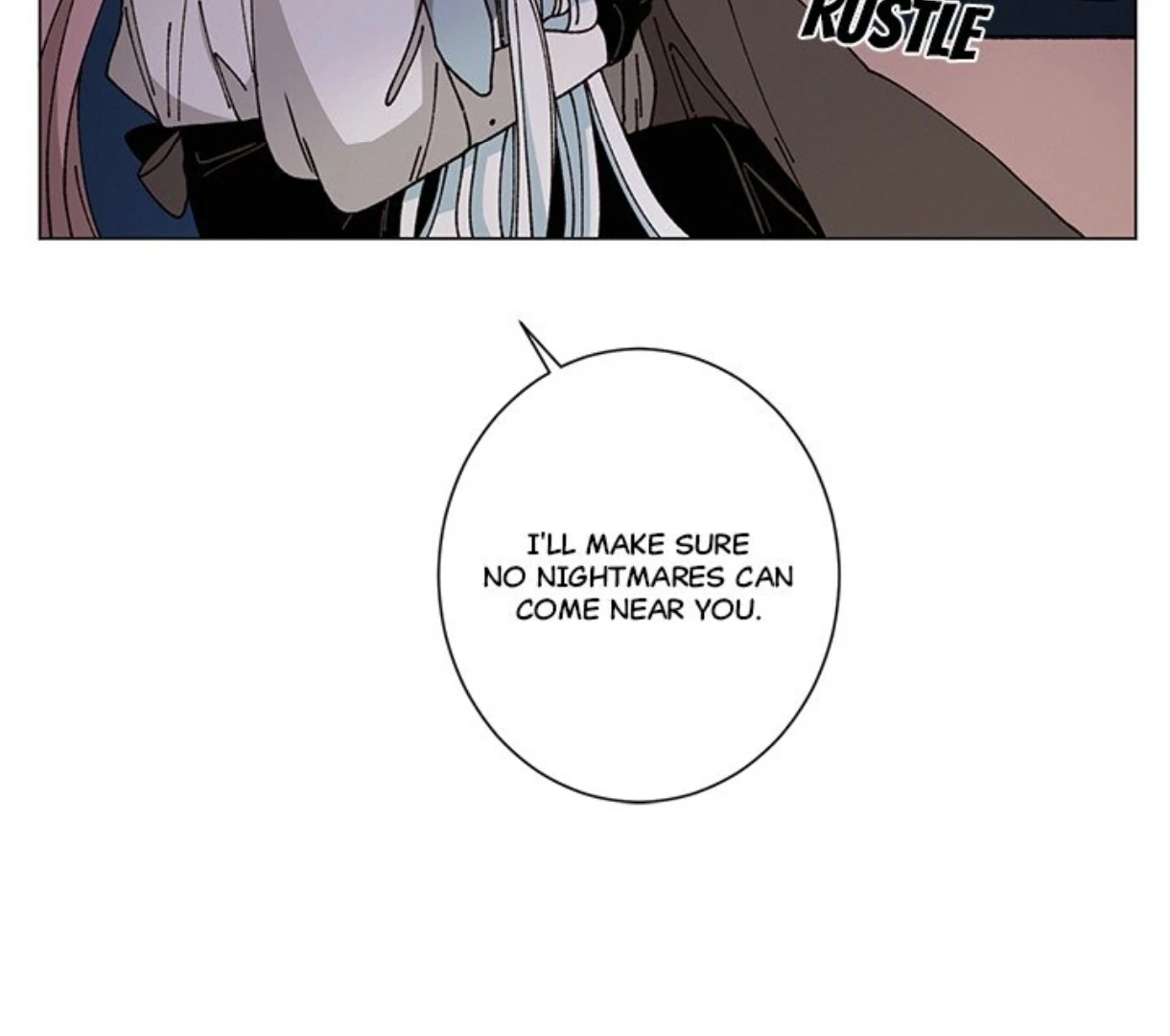 Merry! Memory Chapter 44 - Page 24