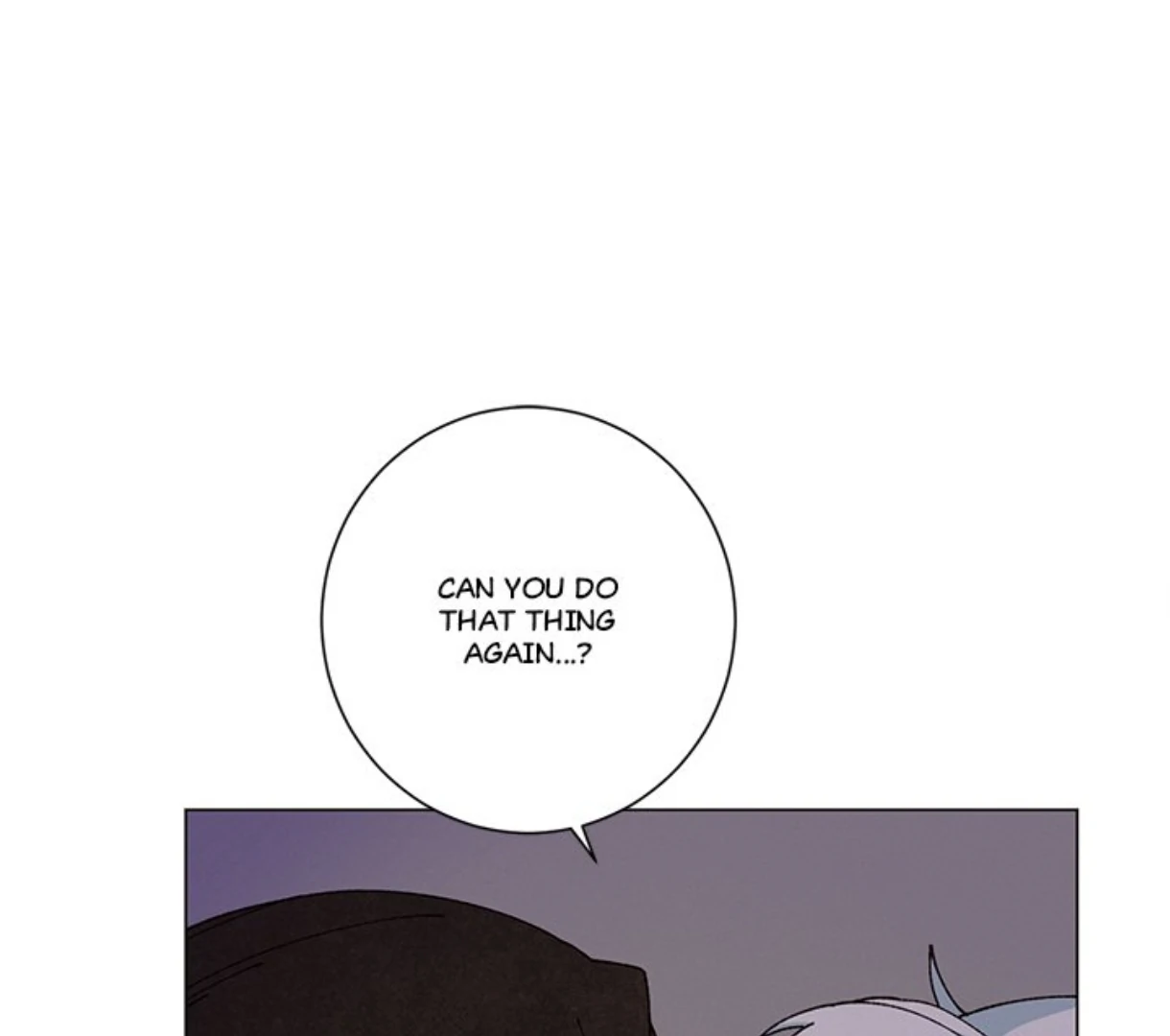 Merry! Memory Chapter 44 - Page 27