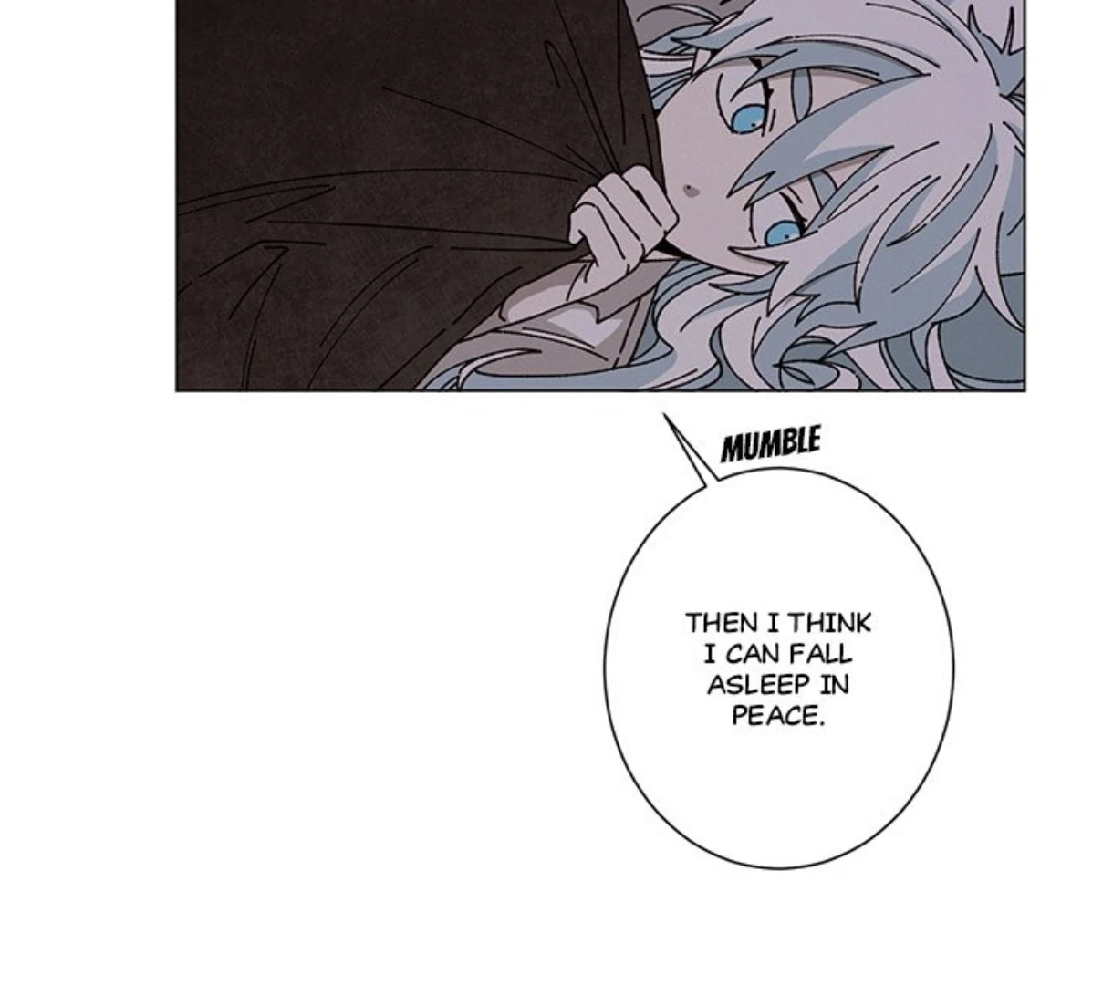 Merry! Memory Chapter 44 - Page 28