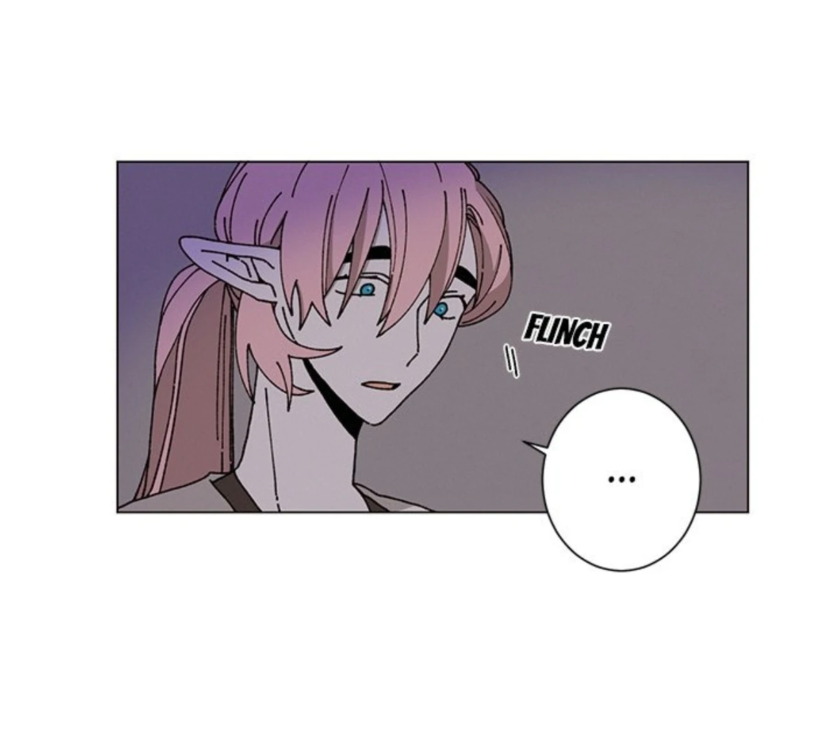 Merry! Memory Chapter 44 - Page 29