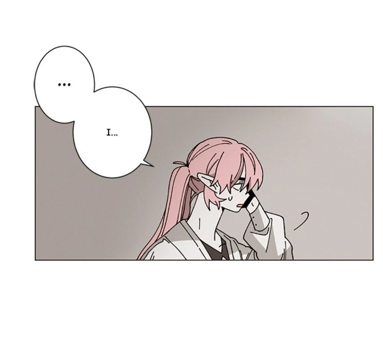 Merry! Memory Chapter 44 - Page 31