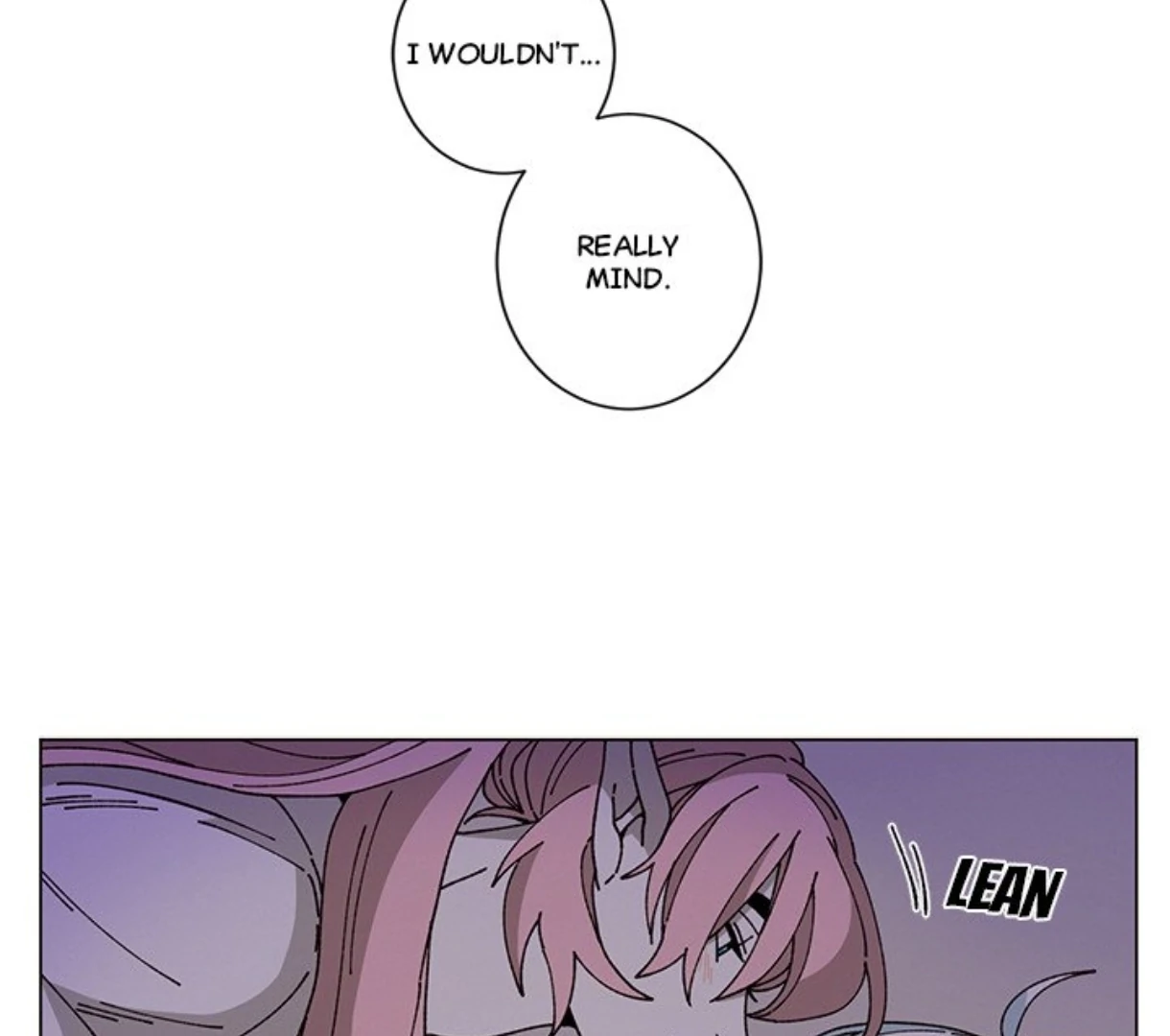 Merry! Memory Chapter 44 - Page 35