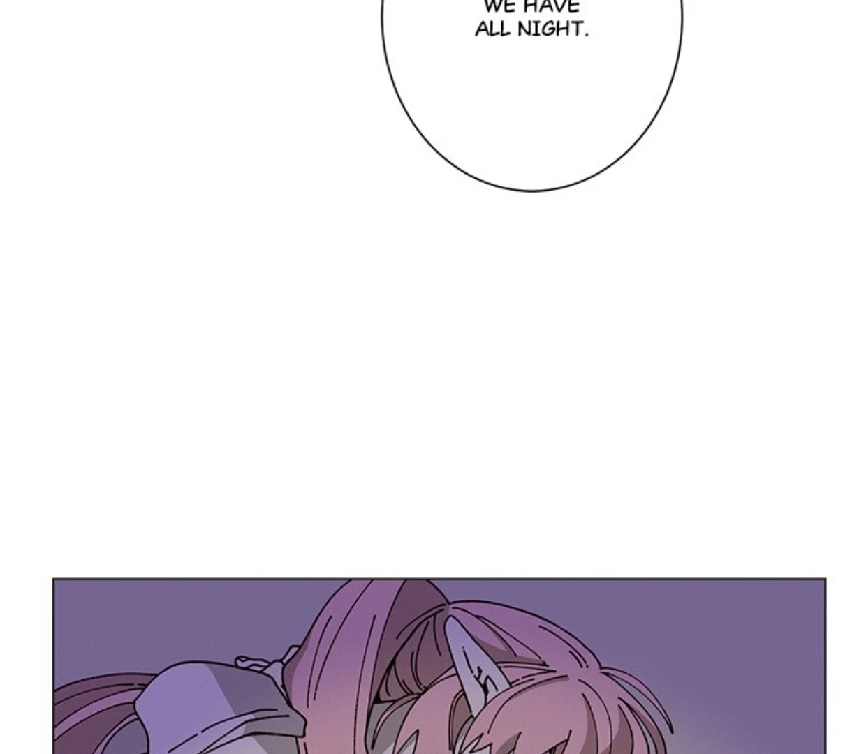 Merry! Memory Chapter 44 - Page 37