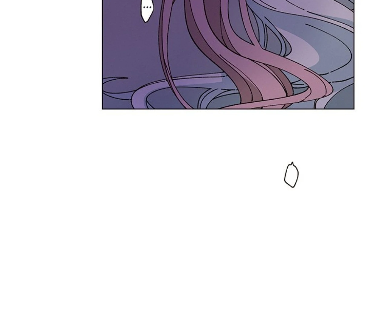 Merry! Memory Chapter 44 - Page 39