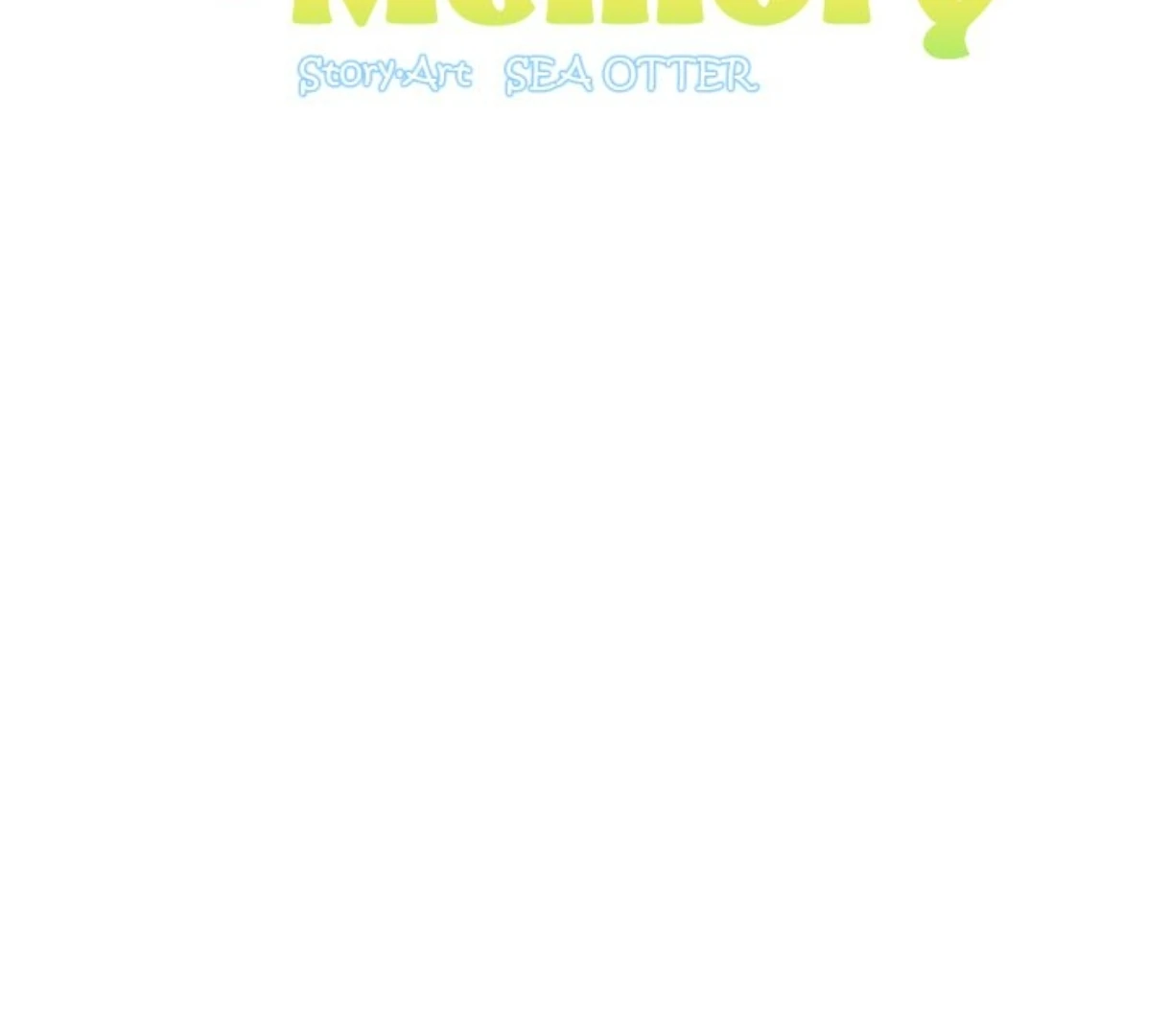 Merry! Memory Chapter 44 - Page 41