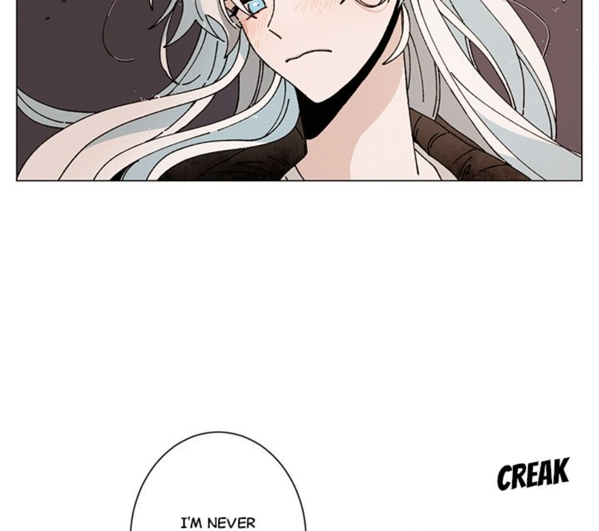 Merry! Memory Chapter 44 - Page 54