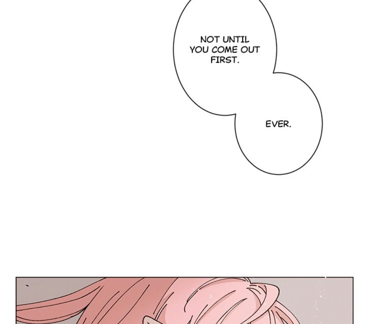 Merry! Memory Chapter 44 - Page 56