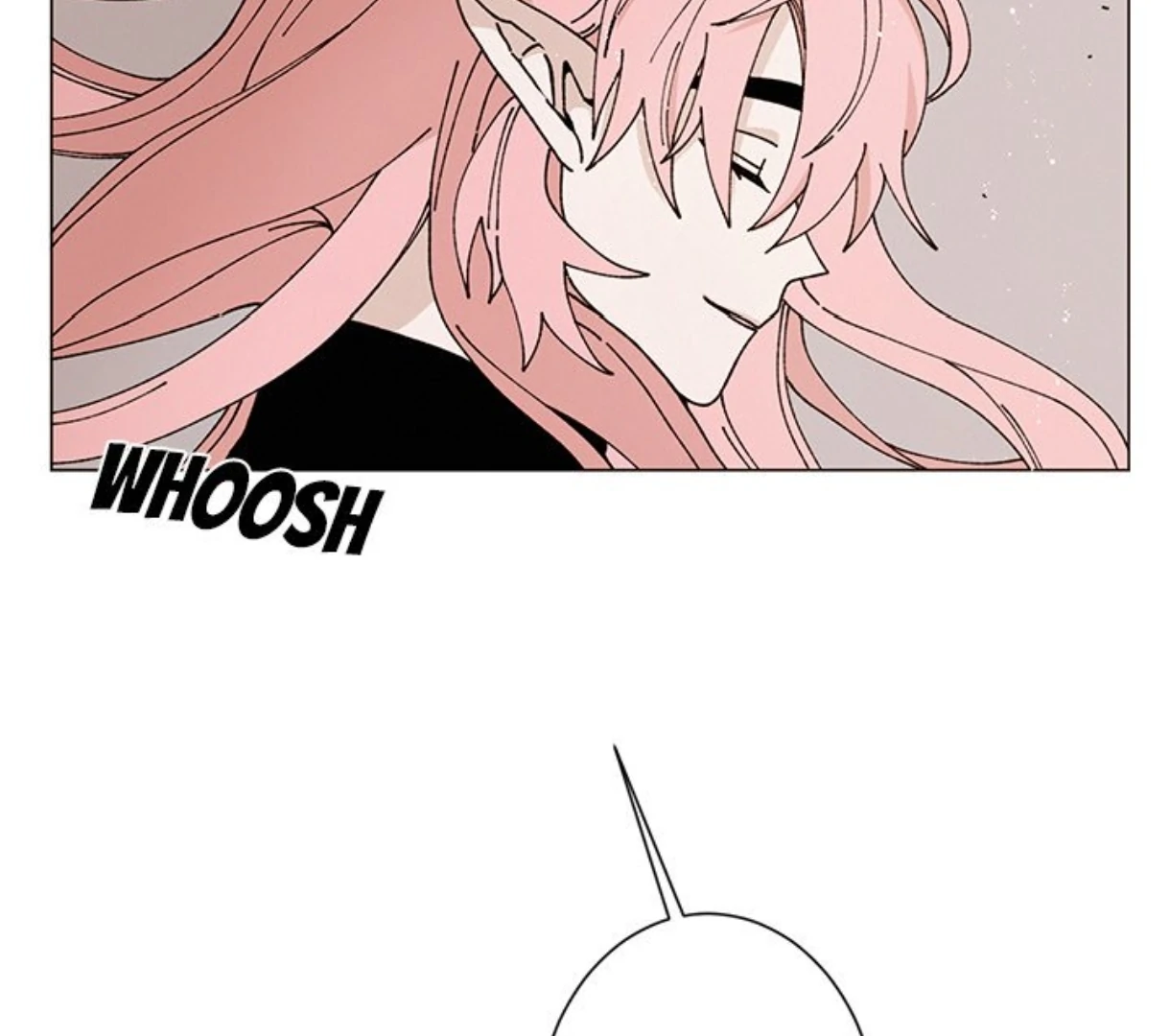 Merry! Memory Chapter 44 - Page 57
