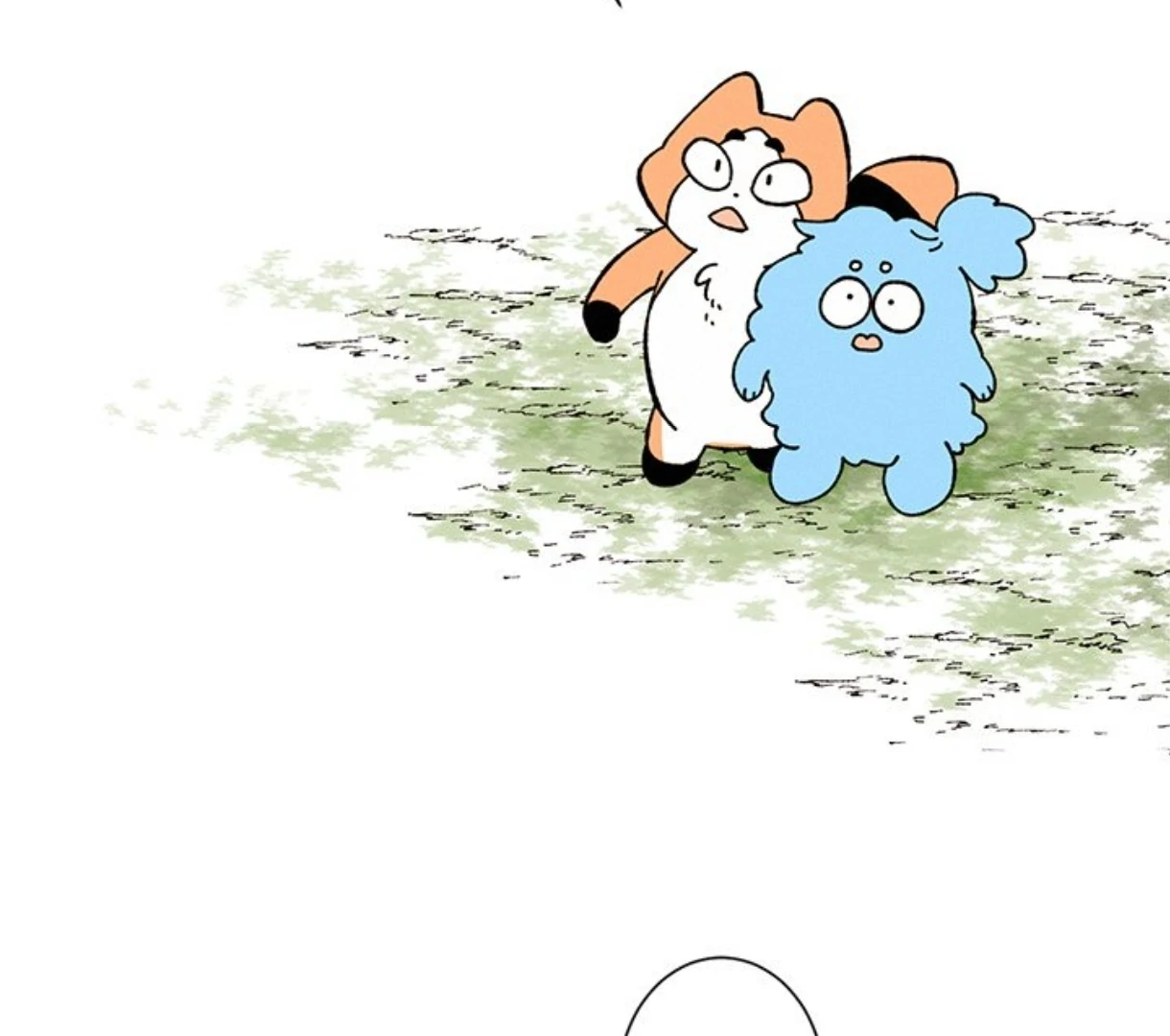 Merry! Memory Chapter 44 - Page 62