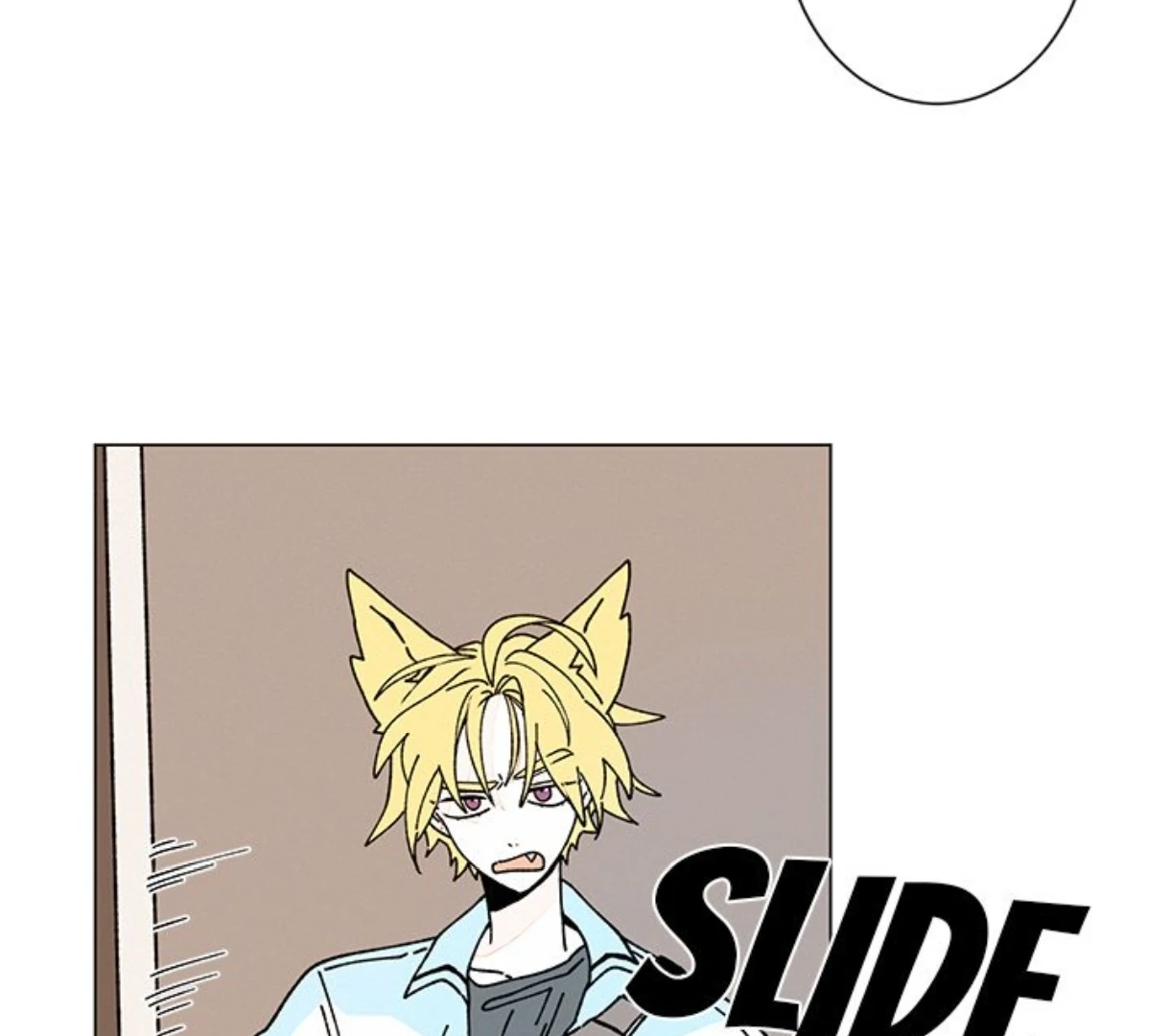 Merry! Memory Chapter 44 - Page 65