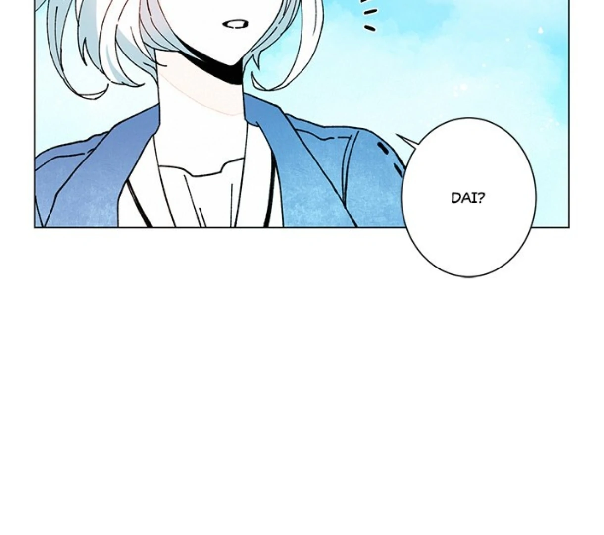 Merry! Memory Chapter 44 - Page 70