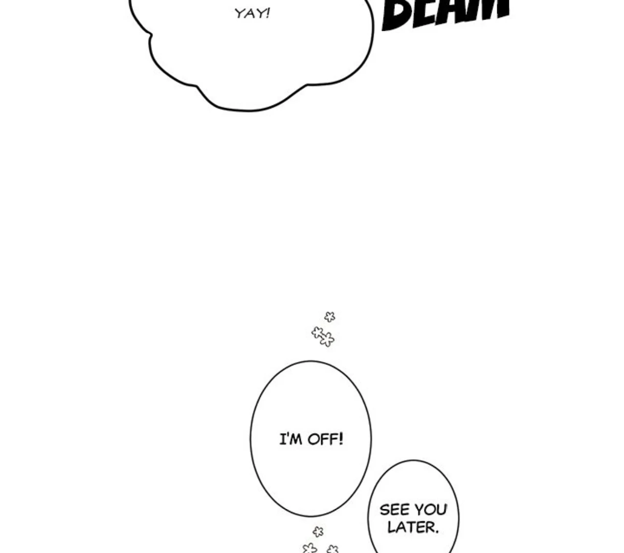 Merry! Memory Chapter 44 - Page 77