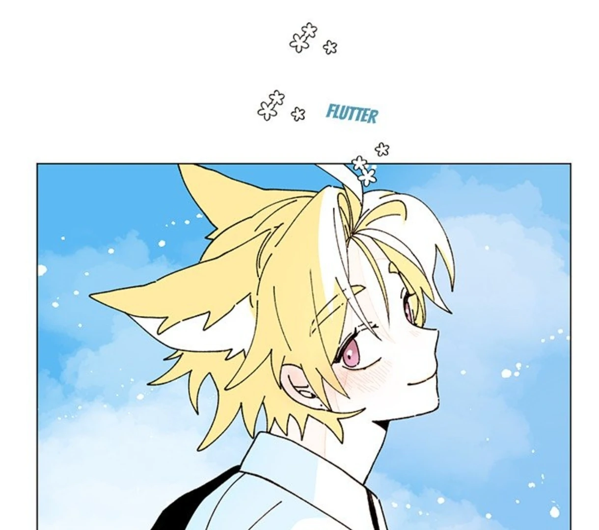 Merry! Memory Chapter 44 - Page 79