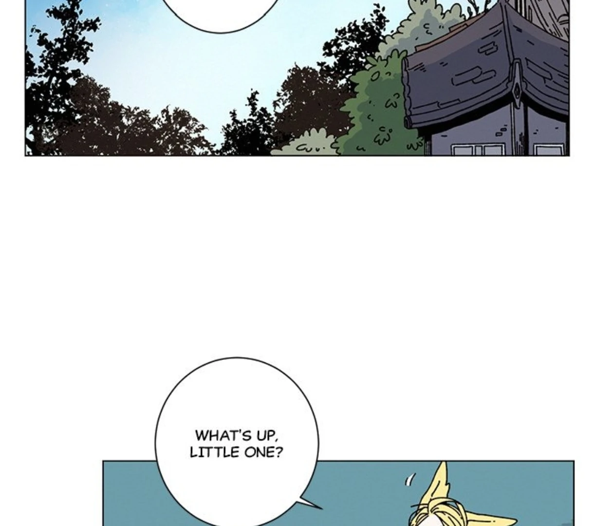 Merry! Memory Chapter 45 - Page 2