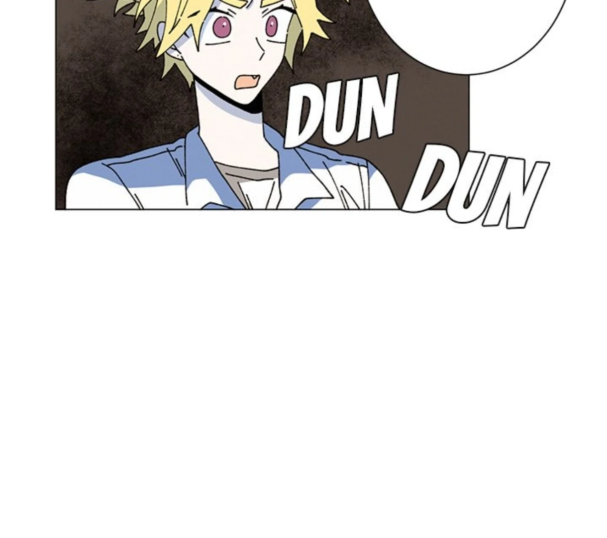 Merry! Memory Chapter 45 - Page 12