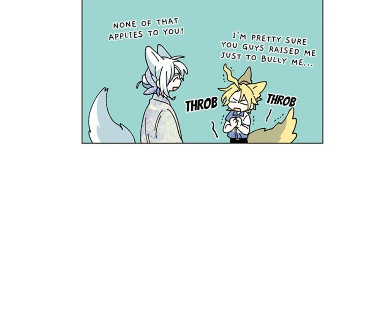 Merry! Memory Chapter 45 - Page 26