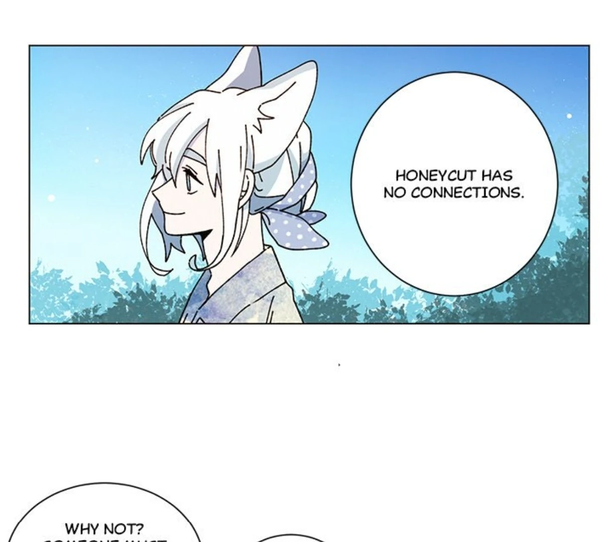 Merry! Memory Chapter 45 - Page 28