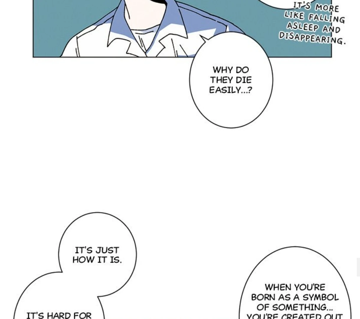 Merry! Memory Chapter 45 - Page 31