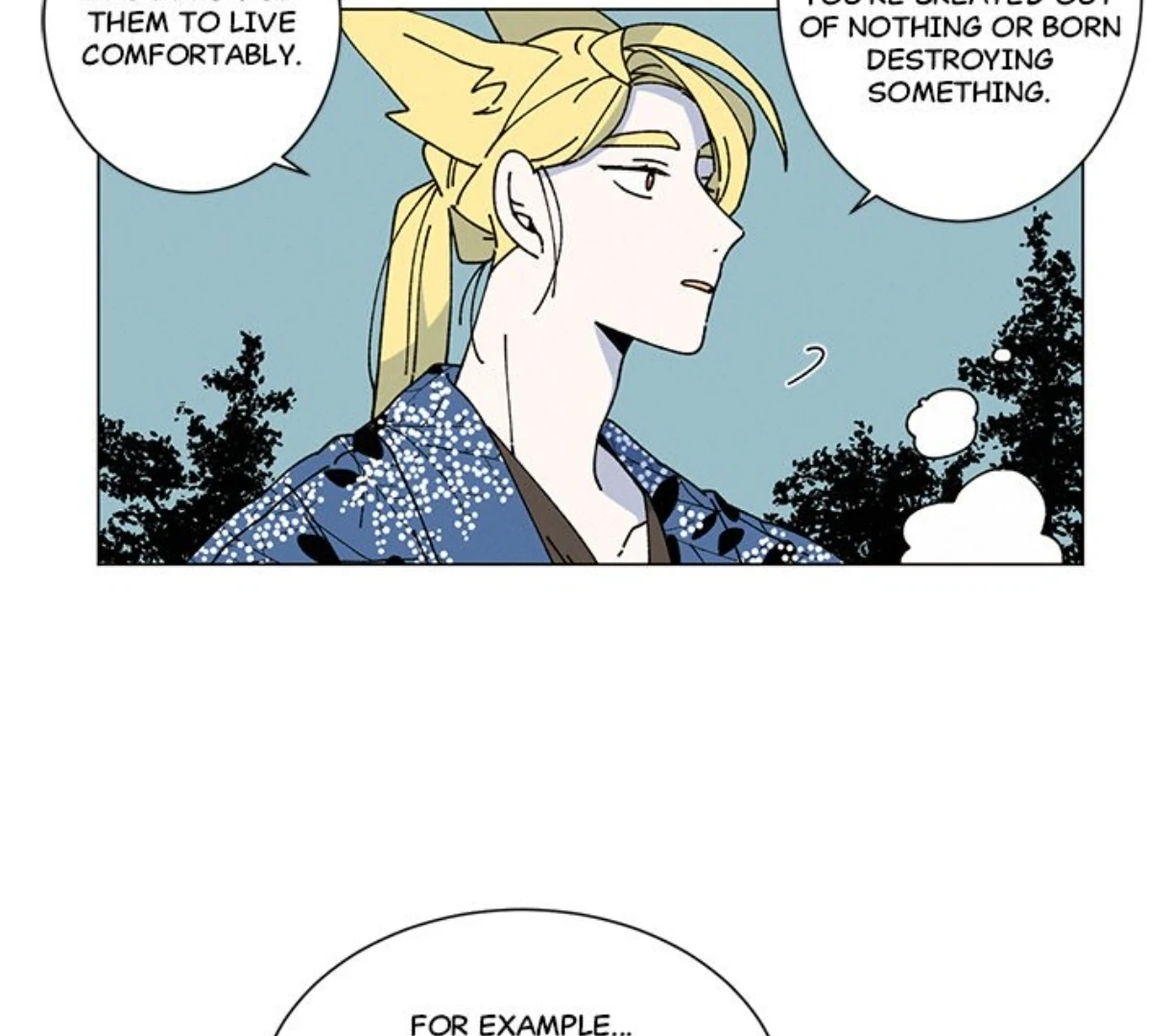 Merry! Memory Chapter 45 - Page 32