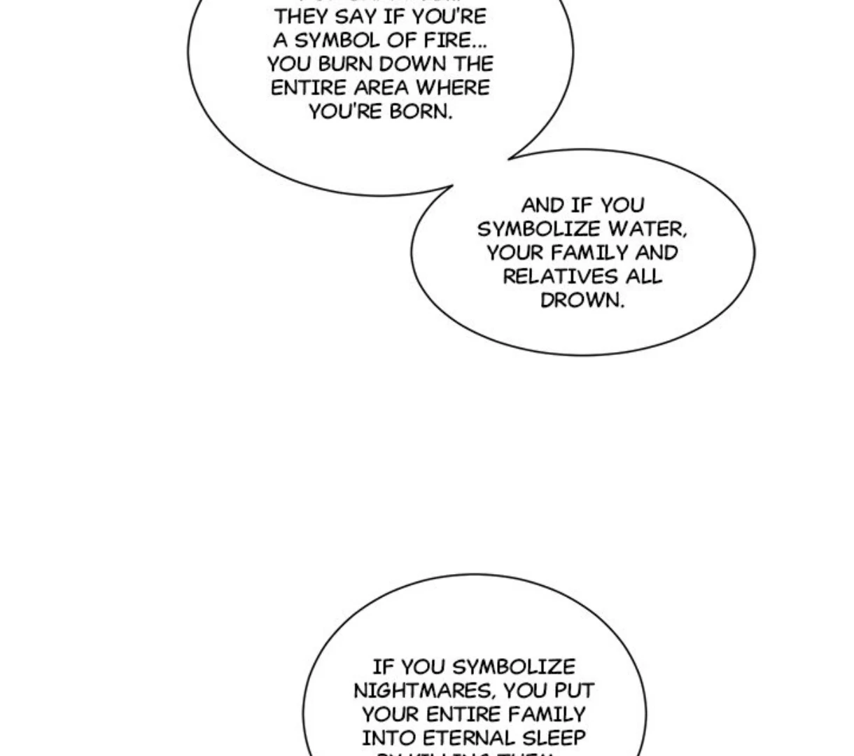 Merry! Memory Chapter 45 - Page 33