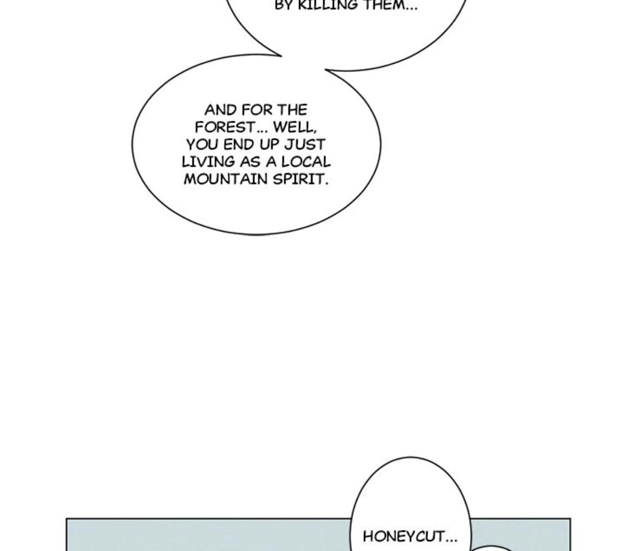 Merry! Memory Chapter 45 - Page 34