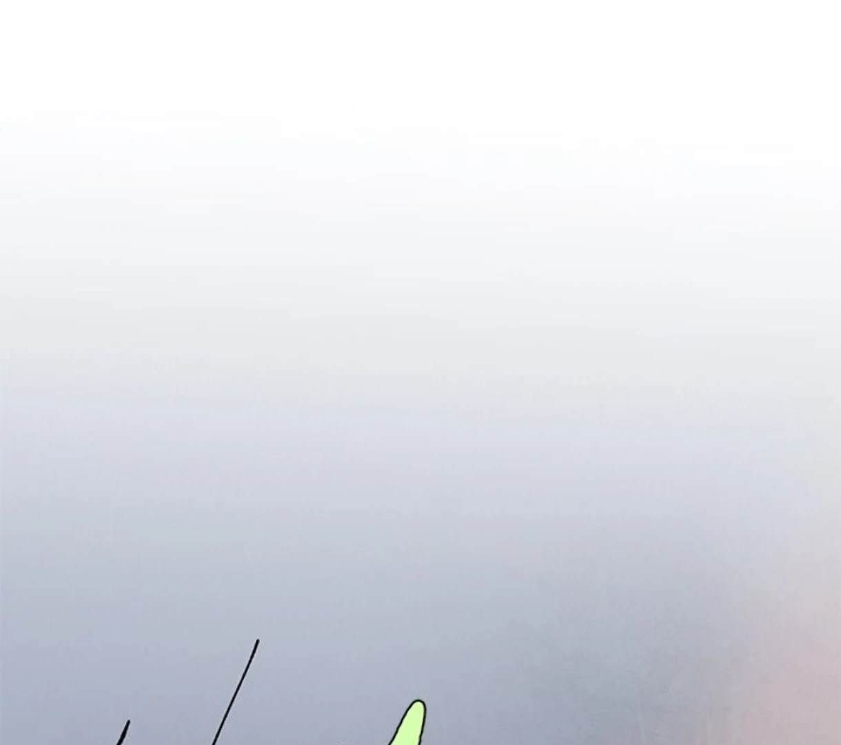 Merry! Memory Chapter 45 - Page 46