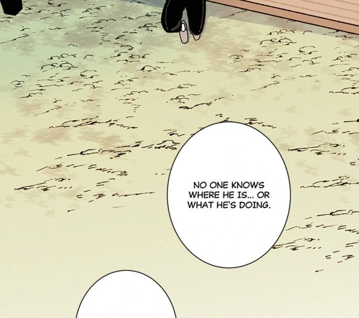 Merry! Memory Chapter 45 - Page 48