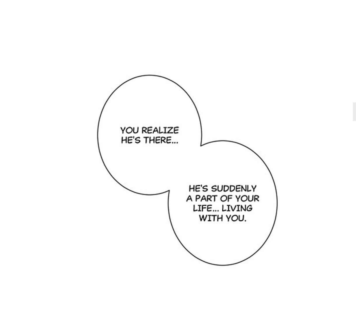Merry! Memory Chapter 45 - Page 51