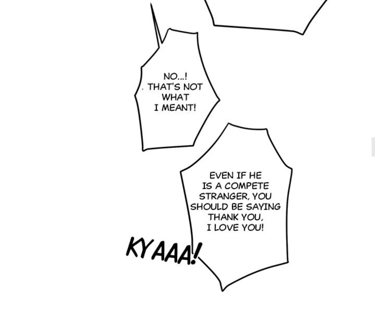 Merry! Memory Chapter 45 - Page 7