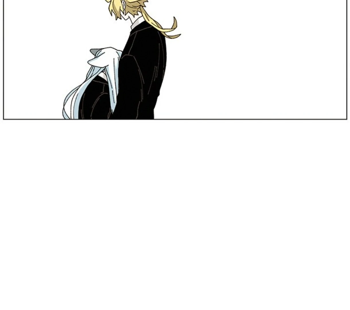 Merry! Memory Chapter 45 - Page 62