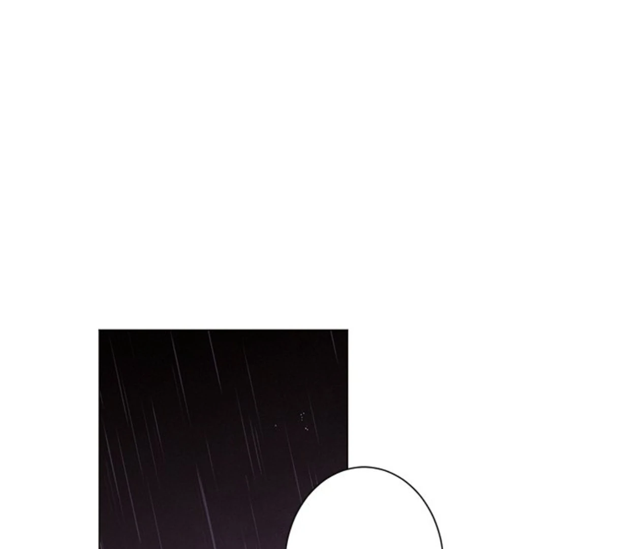 Merry! Memory Chapter 45 - Page 63