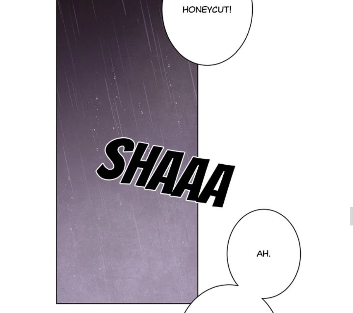 Merry! Memory Chapter 45 - Page 64