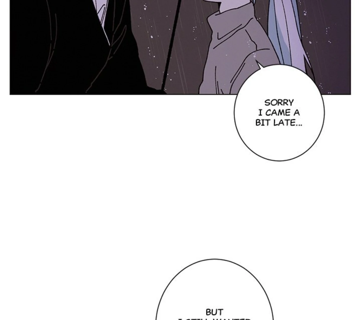 Merry! Memory Chapter 45 - Page 67