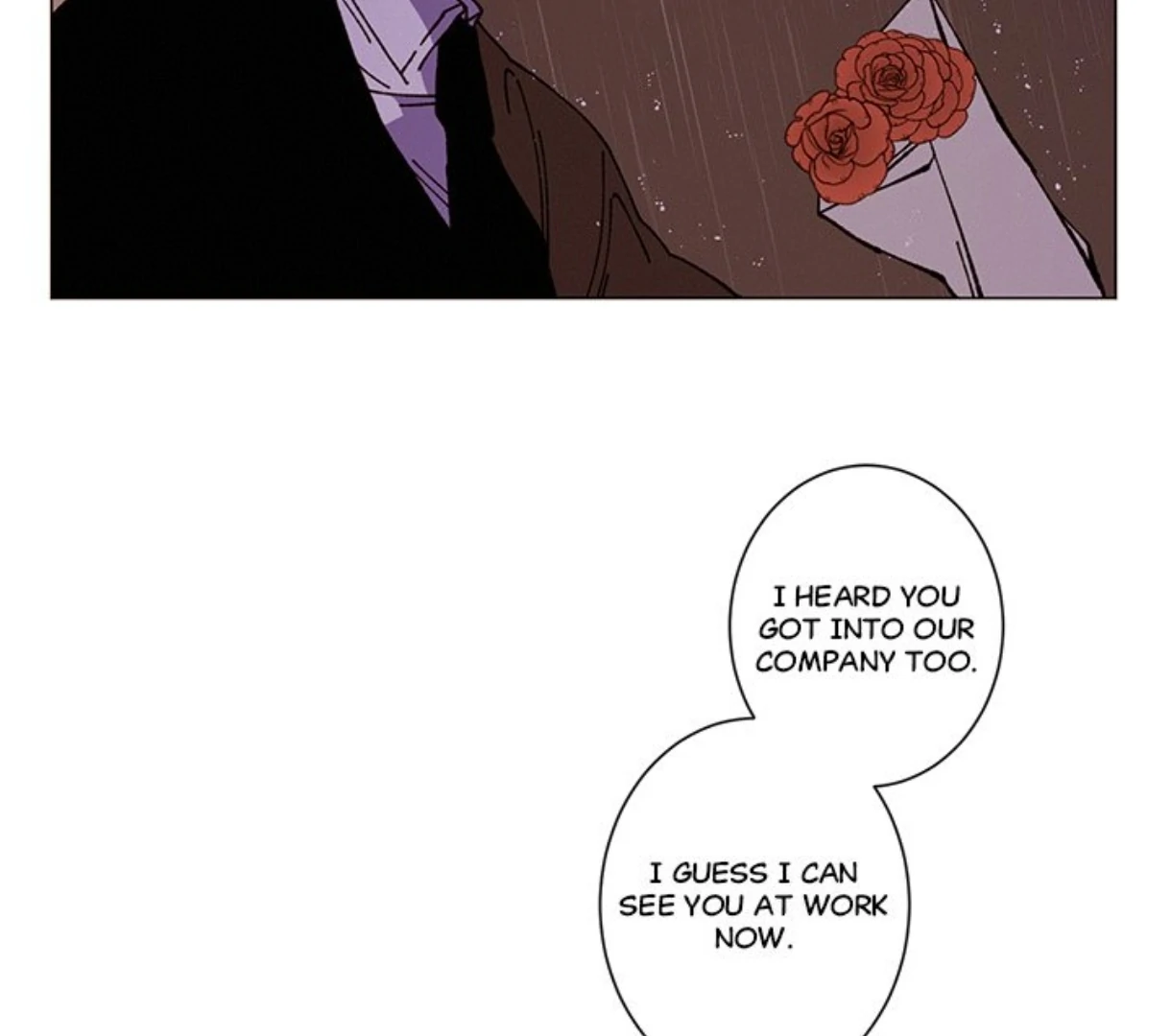 Merry! Memory Chapter 45 - Page 70