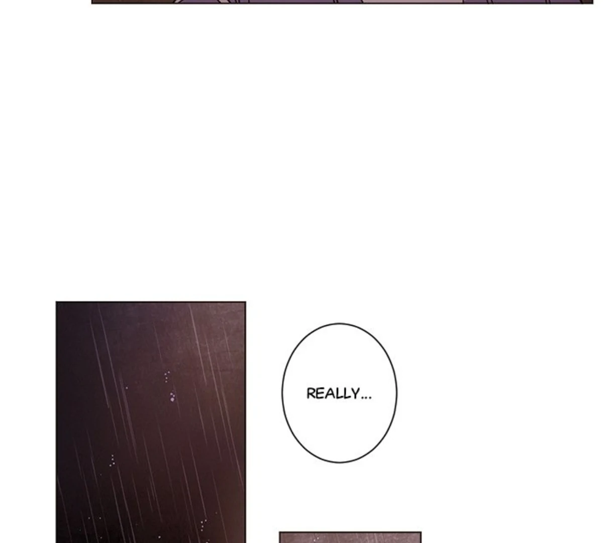 Merry! Memory Chapter 45 - Page 72
