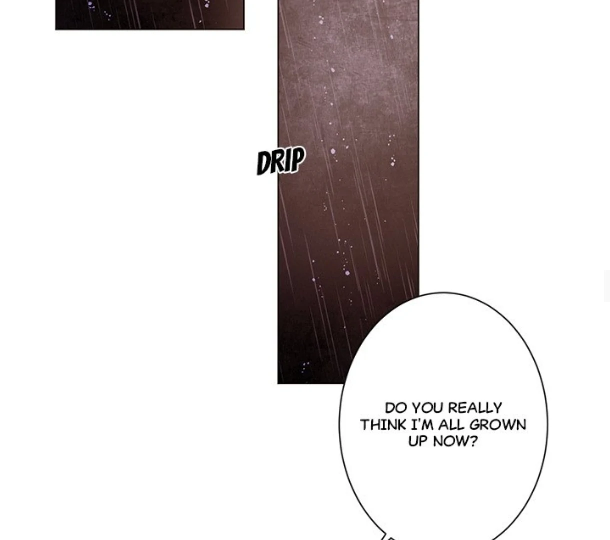 Merry! Memory Chapter 45 - Page 73