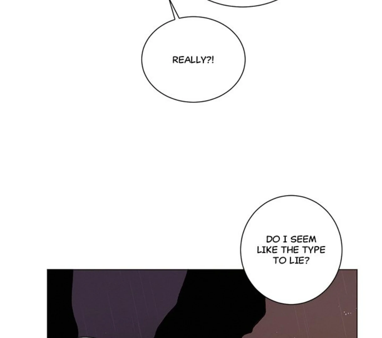 Merry! Memory Chapter 45 - Page 78
