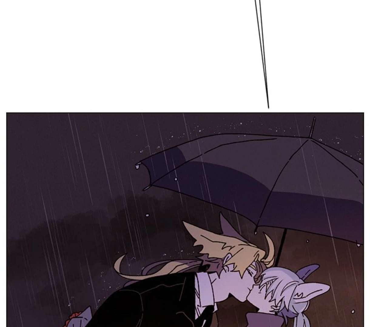 Merry! Memory Chapter 45 - Page 80