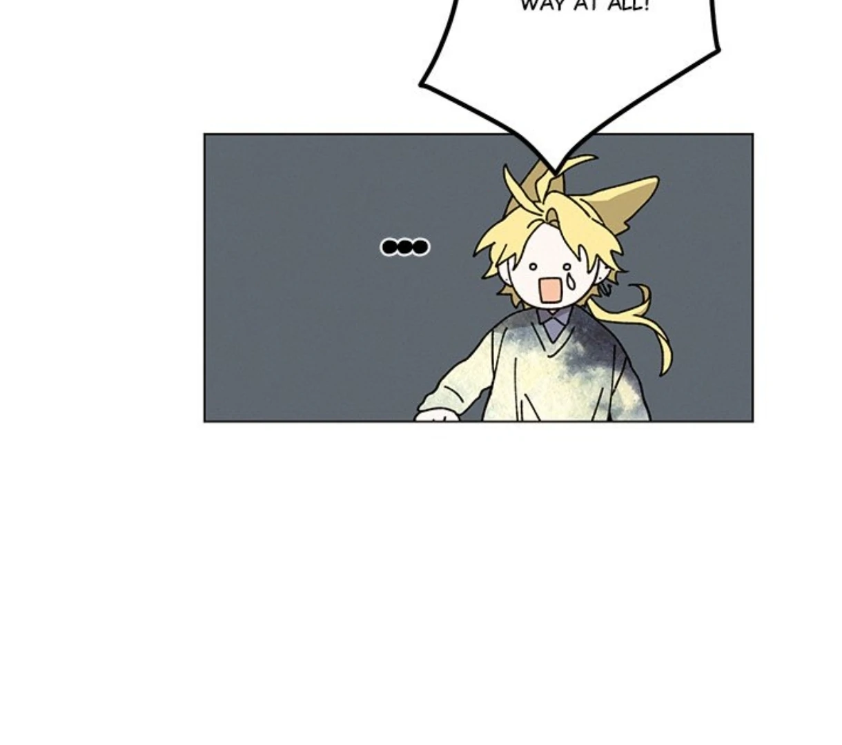 Merry! Memory Chapter 46 - Page 24