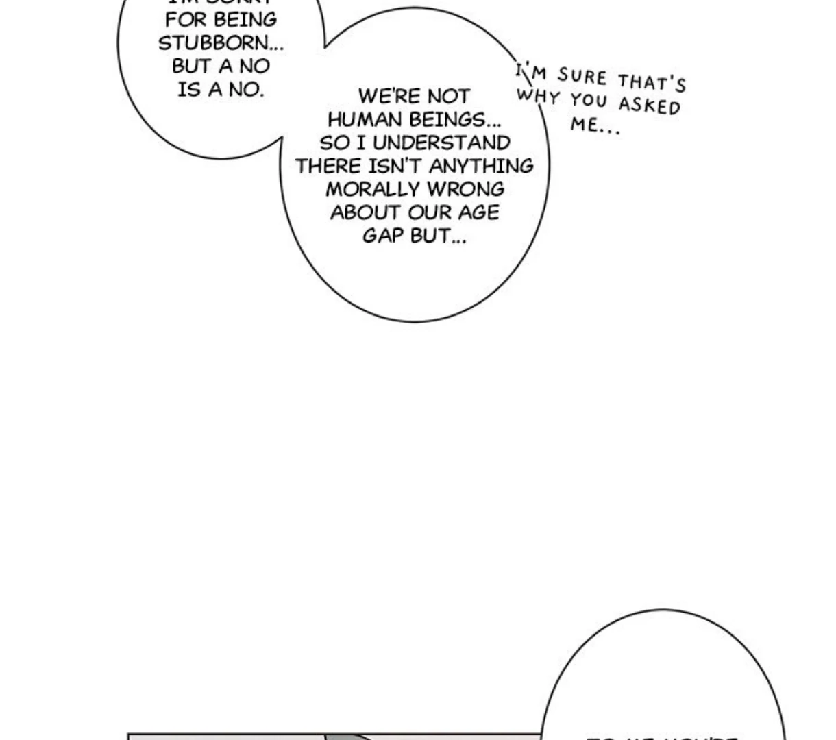 Merry! Memory Chapter 46 - Page 26