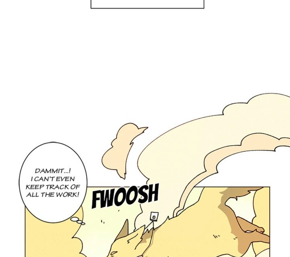 Merry! Memory Chapter 46 - Page 37