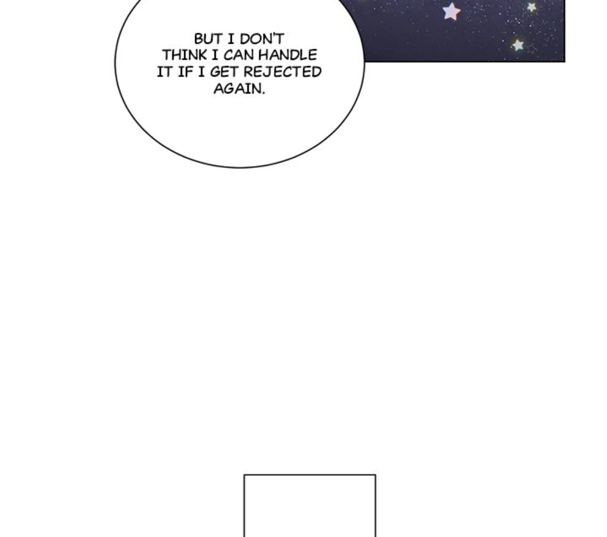 Merry! Memory Chapter 46 - Page 54