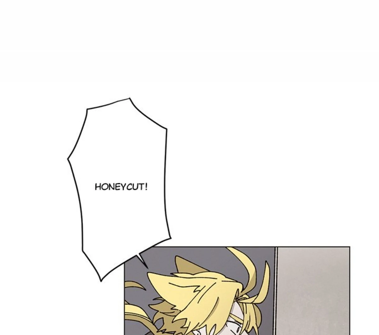 Merry! Memory Chapter 46 - Page 67